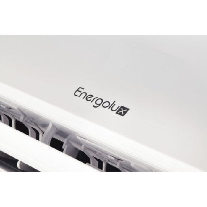 Настенный блок Energolux SAS12M3-AI