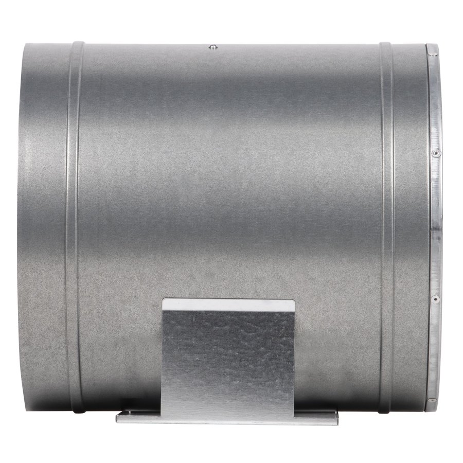 Круглый канальный вентилятор Shuft CMFE 315 S