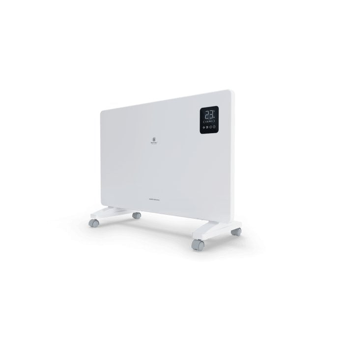 Конвектор электрический Royal Clima REC-G1000E