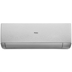 Кондиционер Haier AS35SHP1HRA-S/1U35SHP1FRA