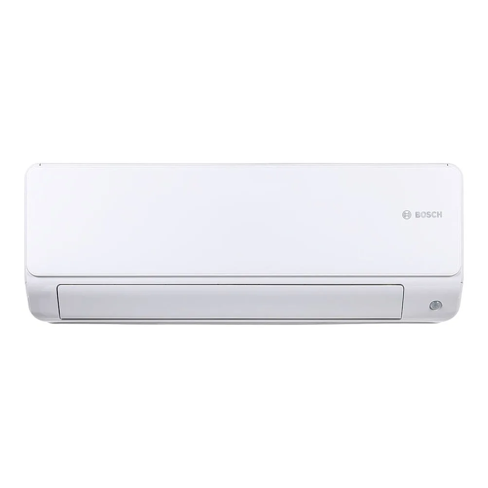Кондиционер Bosch CL6001iU W 35 E/CL6001i 35 E