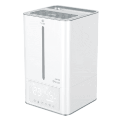Увлажнитель воздуха Royal Clima RUH-AR300/4,0E-WT