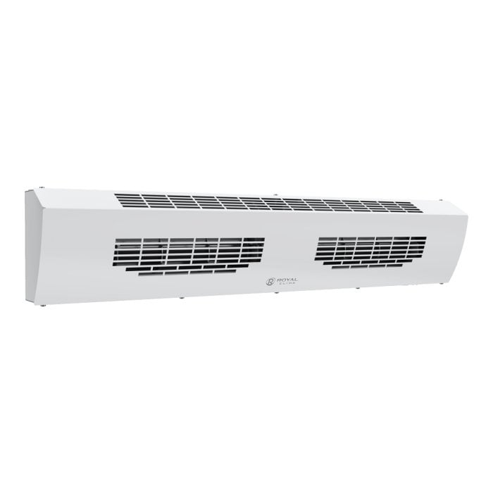 Тепловая завеса Royal Clima RAH-HG0.6E3M