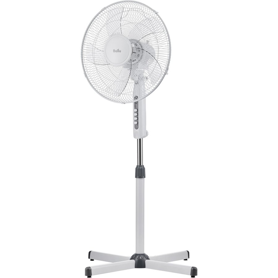 Вентилятор Ballu BFF-801