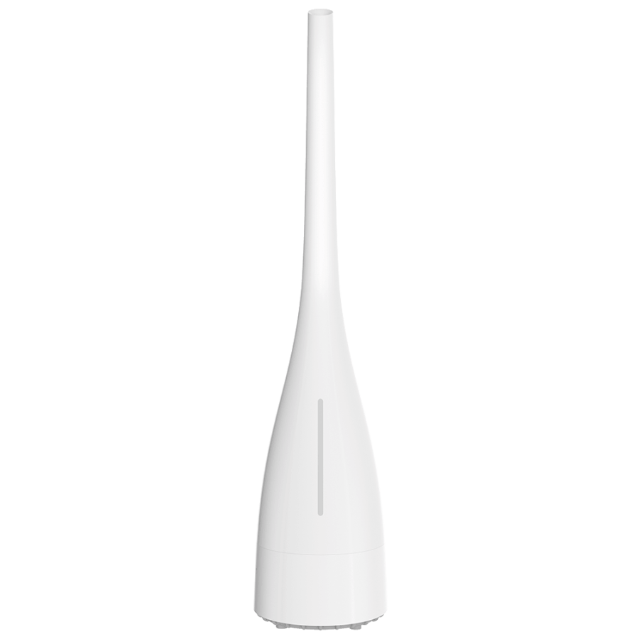 Увлажнитель воздуха Royal Clima RUH-LRP320/3.7E-WT