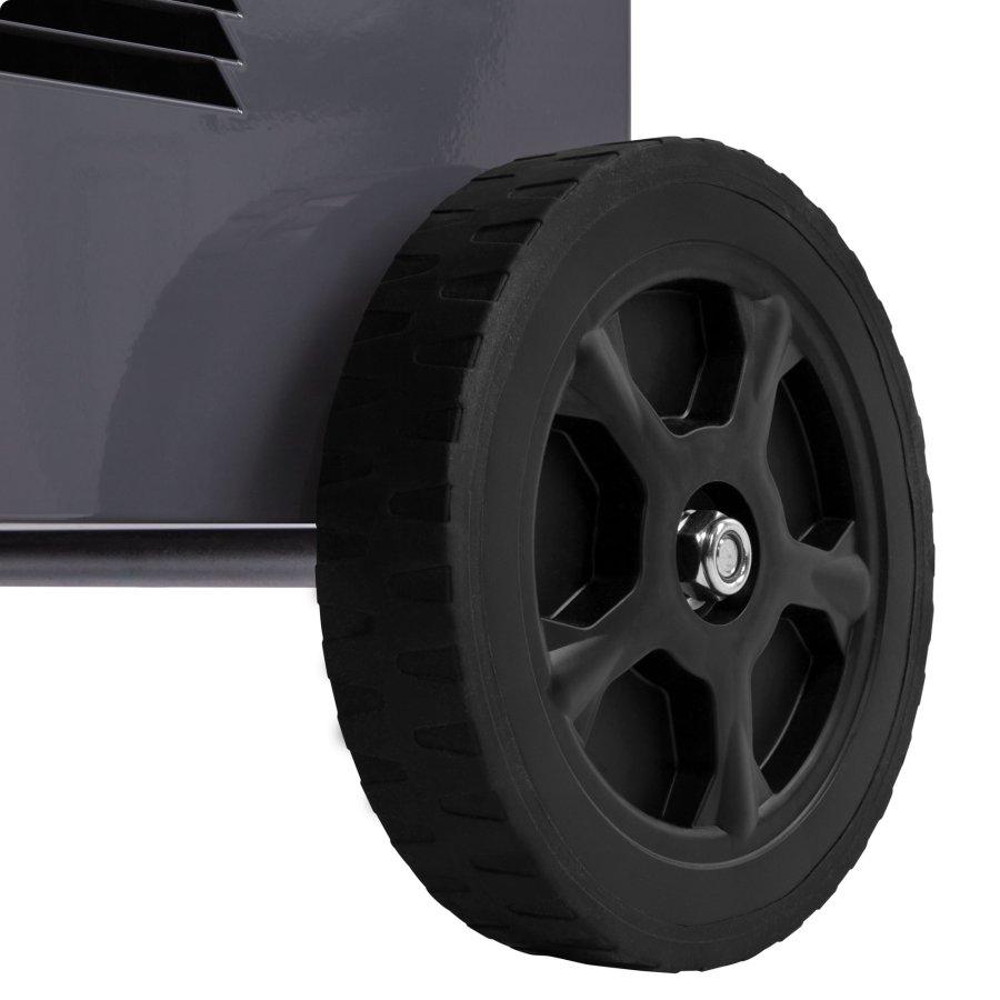 Осушитель воздуха Ballu BDI-80L промышленный