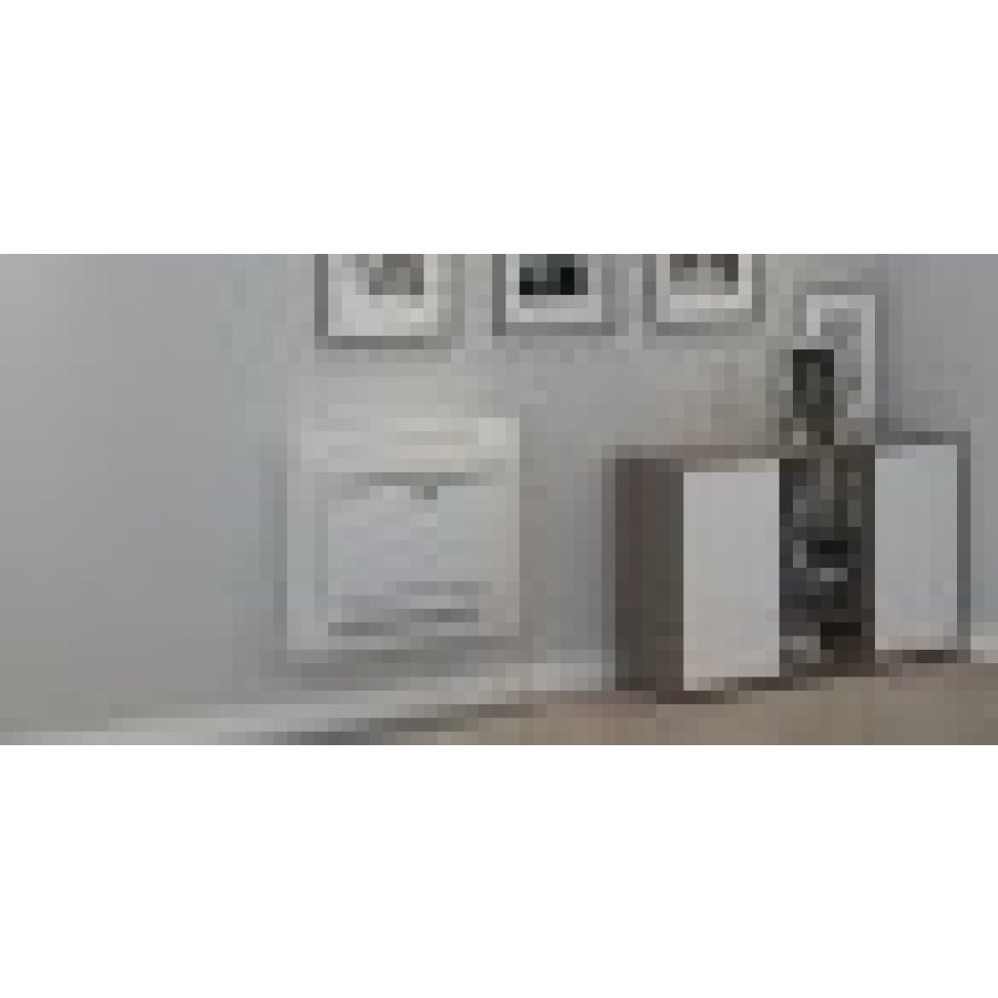 Кондиционер Haier AF50S2SD1FA/1U50S2SJ3FA полупромышленный