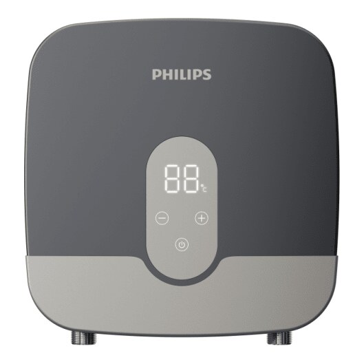 Водонагреватель проточный Philips Bath AWH1006/51(55LA)