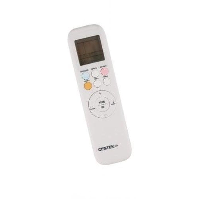 Кондиционер Centek CT-65J12