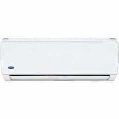 Кондиционер Carrier 42QHA009N/38QHA009N