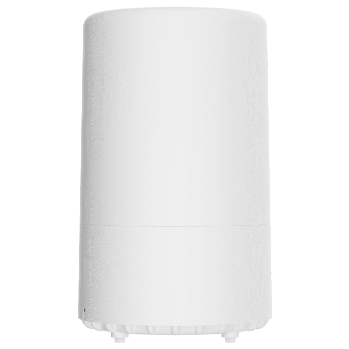 Увлажнитель воздуха Royal Clima RUH-LM300/4,0M-WT