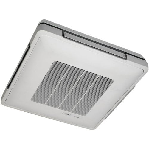 Кондиционер Toshiba RAV-RM801BTP-E/RAV-GP801AT-E