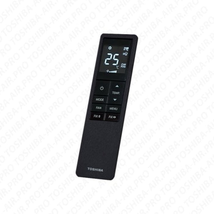 Настенный блок Toshiba RAS-B10N4KVRG-E