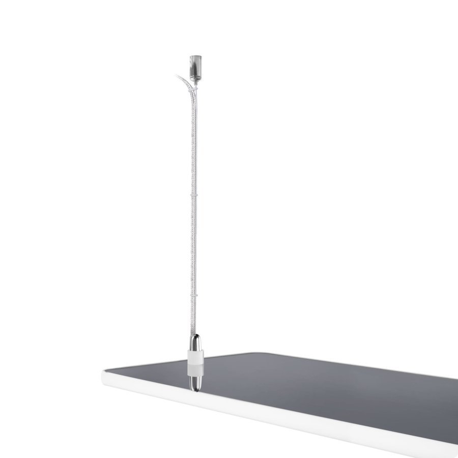 Инфракрасный обогреватель Ballu BIH-GSW-0.5 + BMT-1