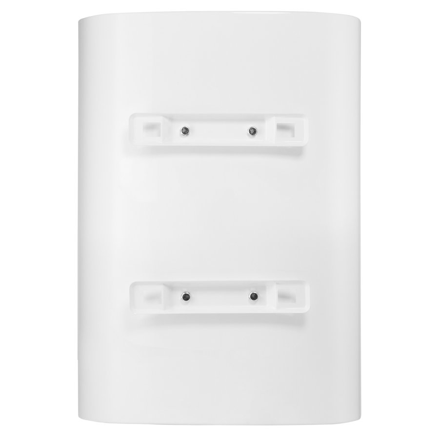 Водонагреватель Ballu BWH/S 30 Artendo DH накопительный