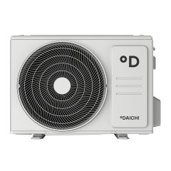 Внешний блок Daichi ALP50FVS1R