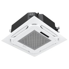 Кондиционер Royal Clima CO-4C 48HNX/CO-4C/pan 8D2/CO-E 48HNX