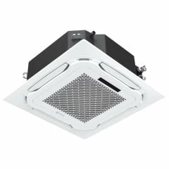 Кондиционер Royal Clima CO-4C 48HNX/CO-4C/pan 8D2/CO-E 48HNX