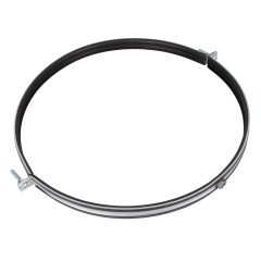 Хомут Shuft NHV03551SH для воздуховода