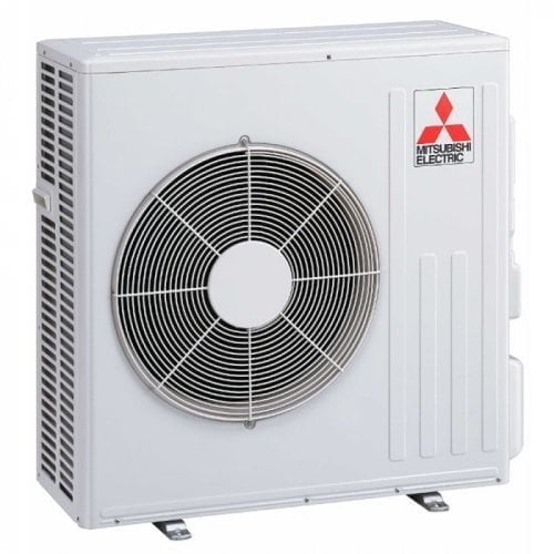 Кондиционер Mitsubishi Electric MSZ-GF60VE/MUZ-GF60VE