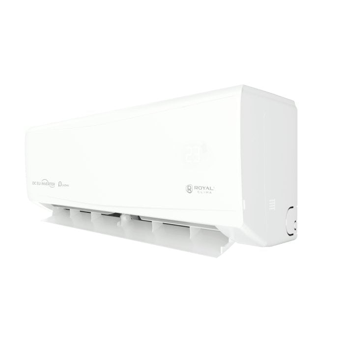 Настенный блок Royal Clima RCI-GR22HN/IN