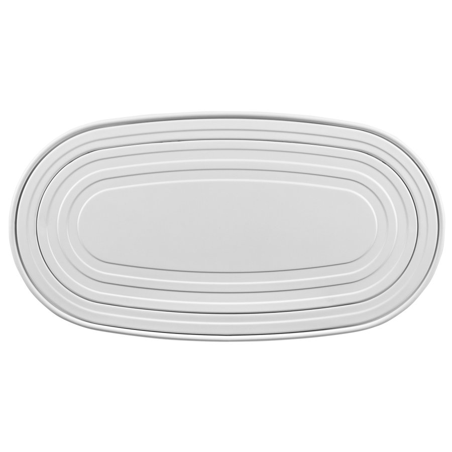 Водонагреватель Royal Thermo RWH 80 Smalto Inverter накопительный