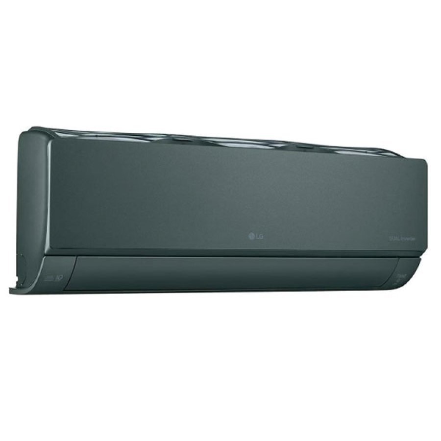 Кондиционер LG AG09BK