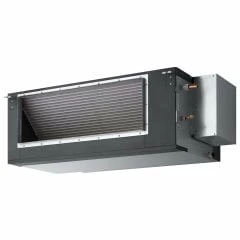 Кондиционер Panasonic S-200PE3E5B/U-200PZH2E8