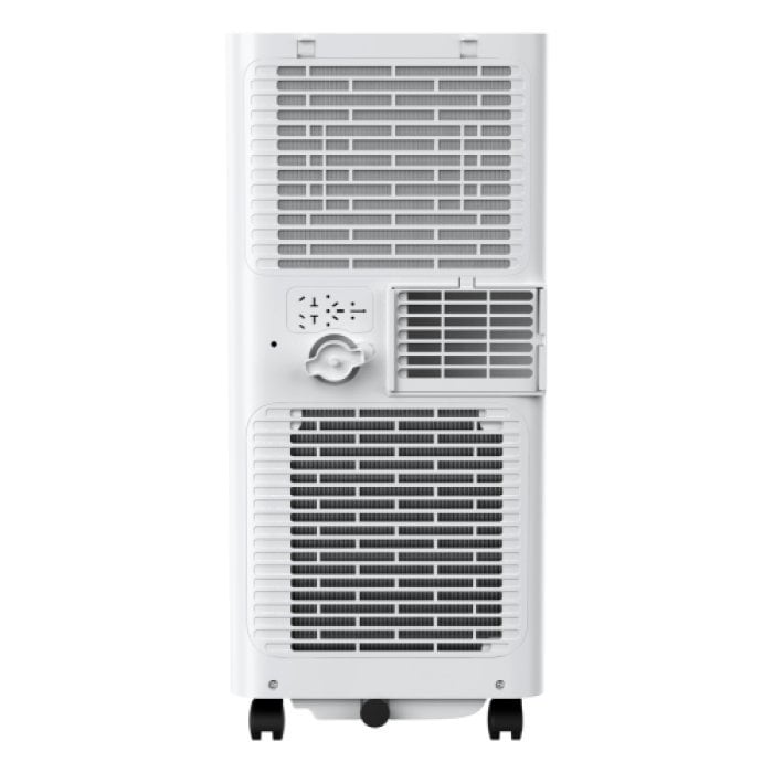 Мобильный кондиционер Funai ORCHID MAC-OR30CON03