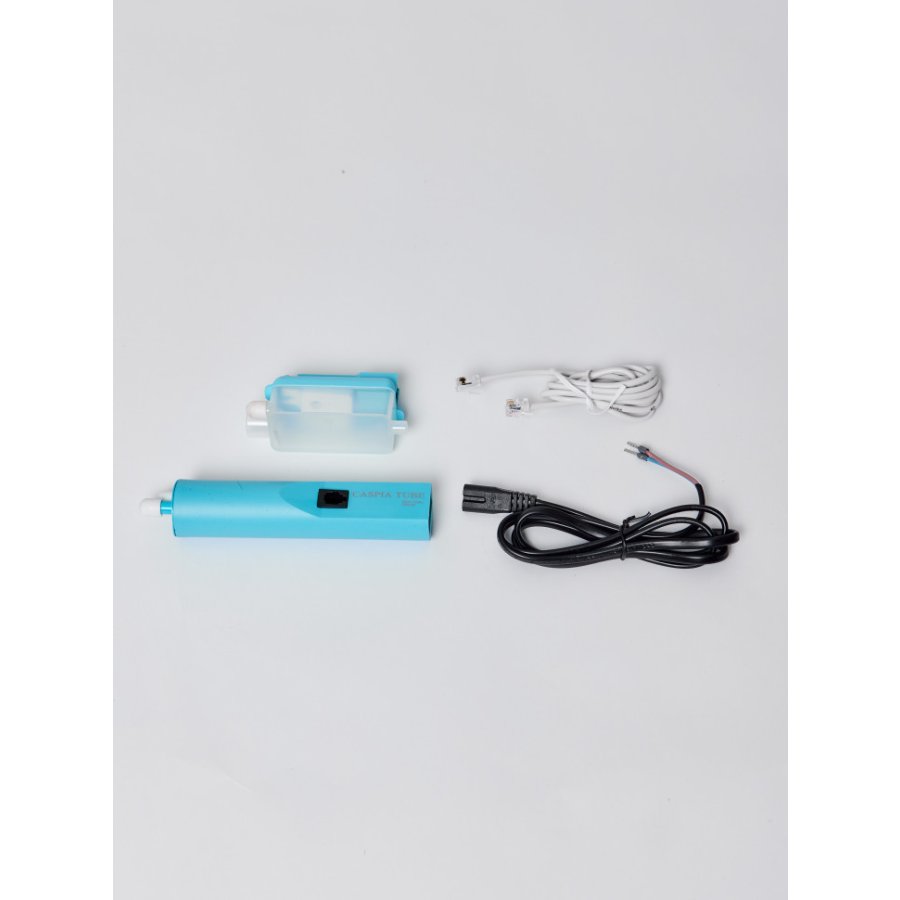 Помпа дренажная Caspia Tube (20 л/ч)