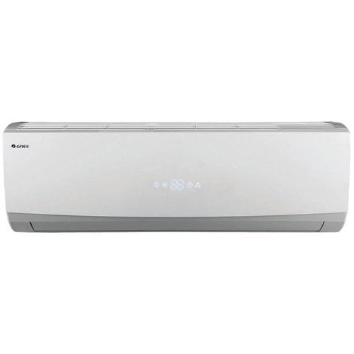 Настенный блок Gree GWH(09)QB-K3DNC2G/I