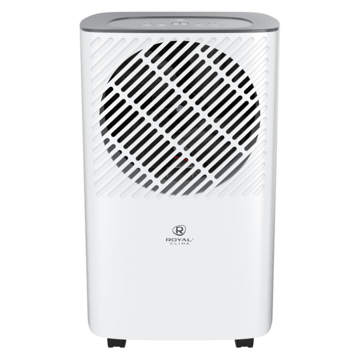 Осушитель воздуха Royal Clima RD-CR10-E