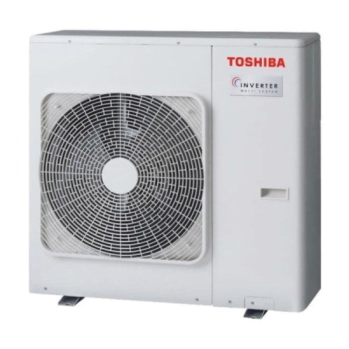 Внешний блок Toshiba RAS-5M34U2AVG-E