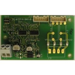 Window Switch Toshiba TCB-IFCB5-PE