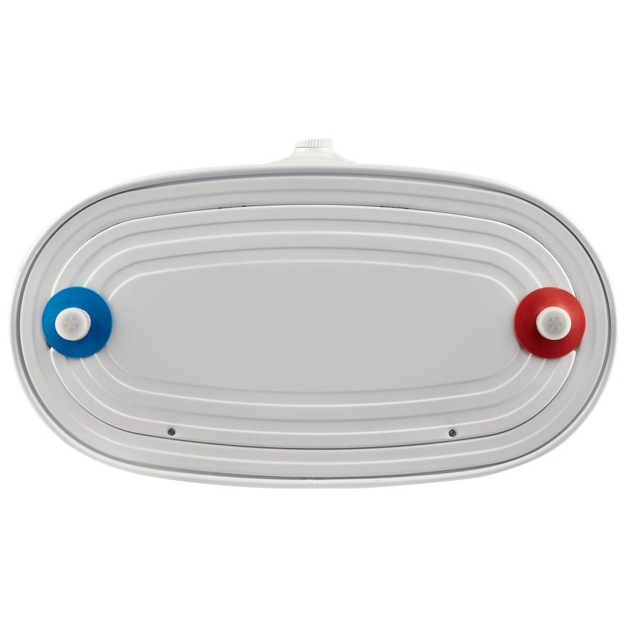 Водонагреватель Zanussi ZWH/S 30 Artendo DRY накопит.