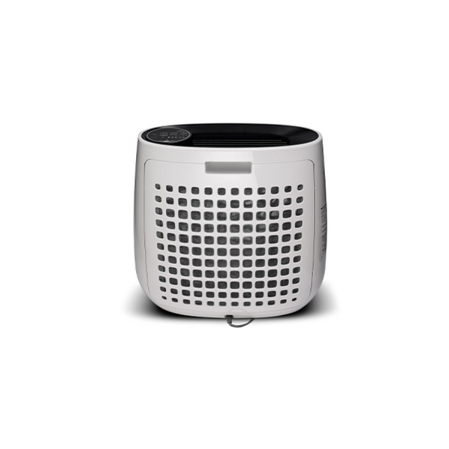 Очиститель воздуха Sharp FPJ31RB