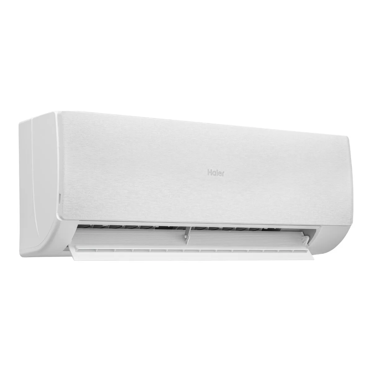 Кондиционер Haier AS70SHP1HRA-W/1U70SHP1FRA
