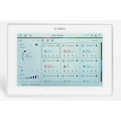 Центральный пульт управления Bosch ACC MT