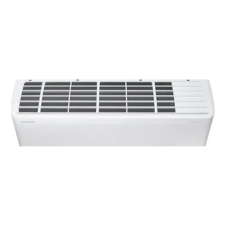 Настенный блок Samsung AJ020TNAPKH/EA мульти сплит системы