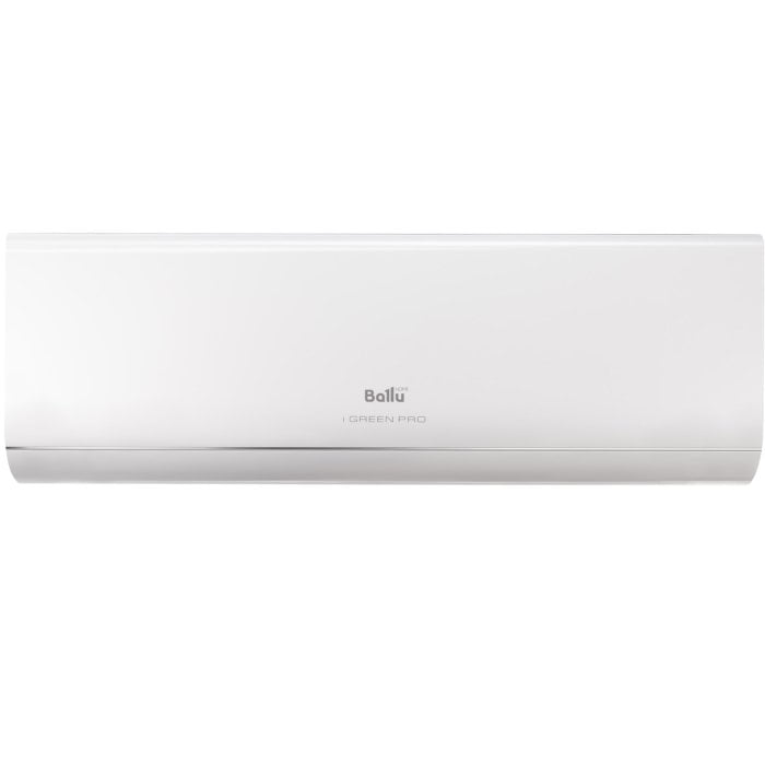 Кондиционер Ballu BSAG-24HN8