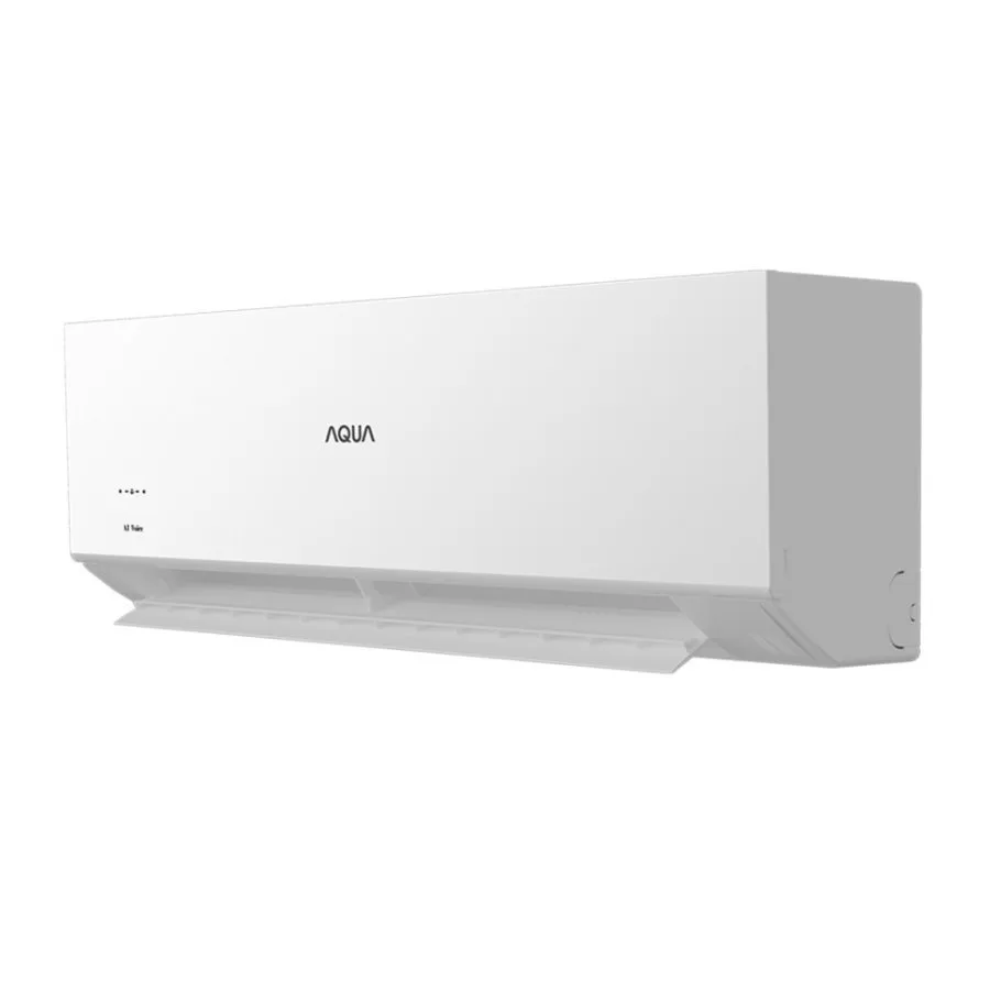 Кондиционер Aqua AQI-35PIRW1/R3