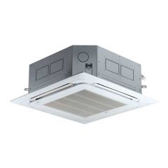 Кондиционер LG CT24R/UU24WR