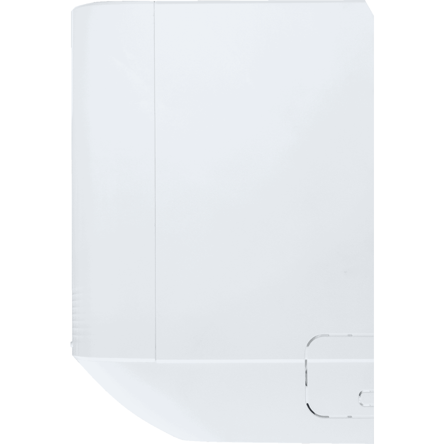 Внтуренний блок Ecoclima ECW-TC24/AA-4R1