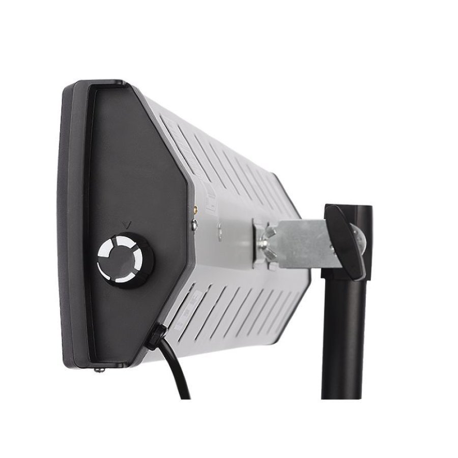 Инфракрасный обогреватель Ballu BIH-L-2.0