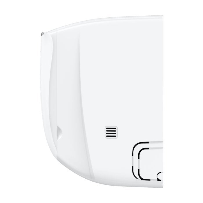 Кондиционер Royal Clima RC-GLC70HN