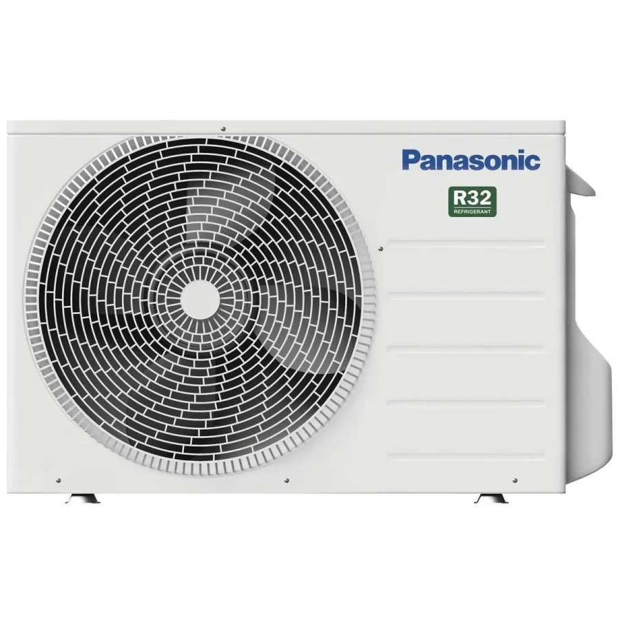 Кондиционер Panasonic CS-Z25YKEA-1/CU-Z25YKEA-1