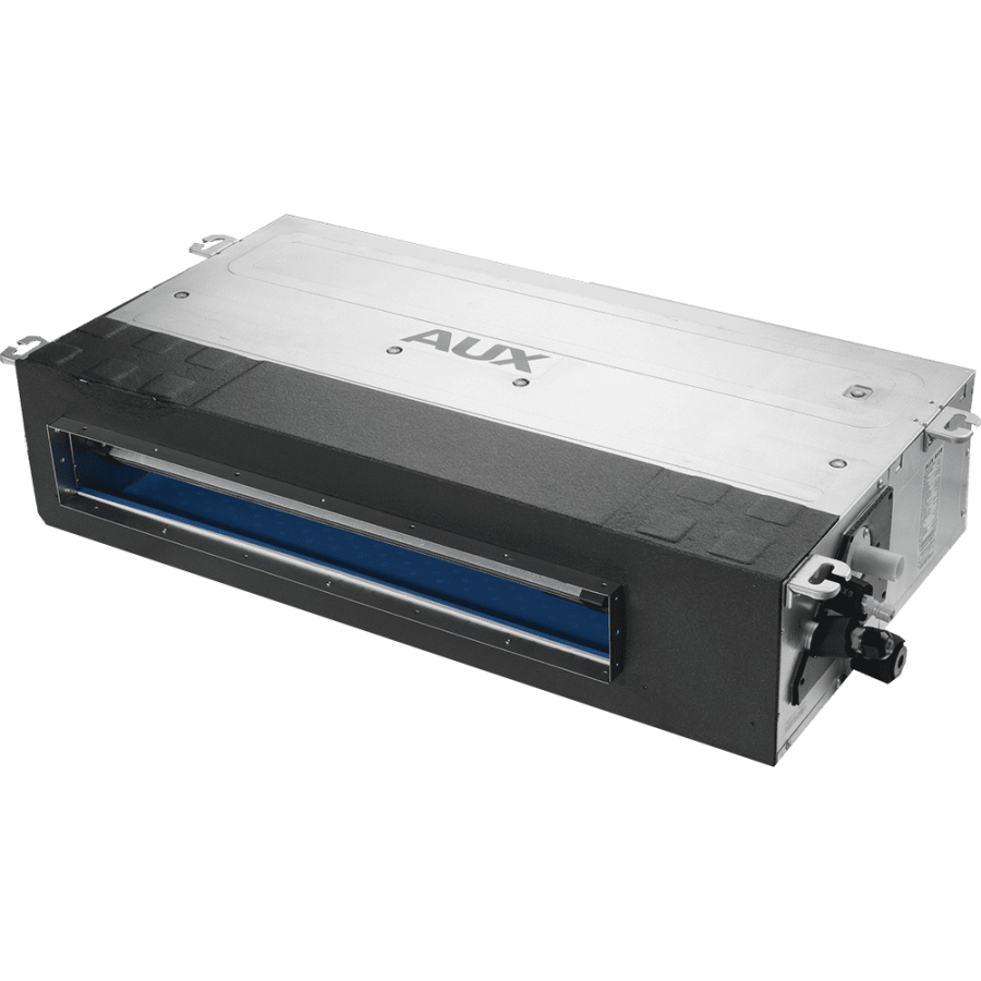 Канальный блок VRF AUX ARVSD-H056/4R1A