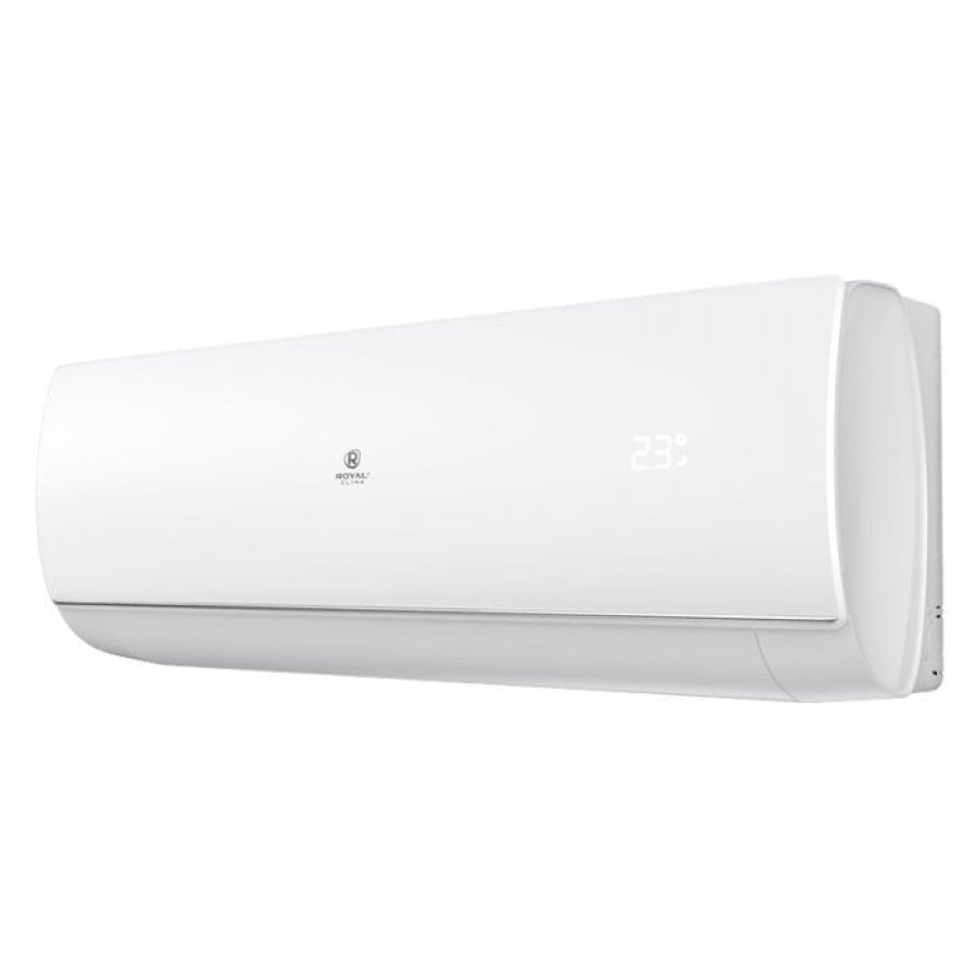 Кондиционер Royal Clima RC-PD70HN (-40)