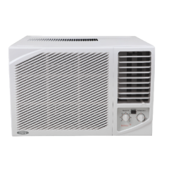 Оконный кондиционер General Climate GCW-18CMN1