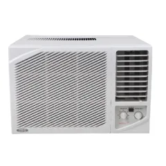 Оконный кондиционер General Climate GCW-18CMN1